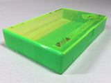 DK9007 Nintendo Famicom Cartridge Case NES Famicom Japan