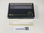 DK9008 Nintendo Famicom Cartridge Case NES Famicom Japan