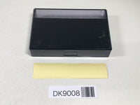 DK9008 Nintendo Famicom Cartridge Case NES Famicom Japan