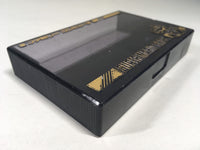 DK9008 Nintendo Famicom Cartridge Case NES Famicom Japan
