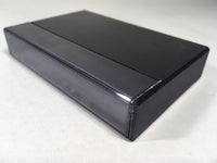 DK9008 Nintendo Famicom Cartridge Case NES Famicom Japan
