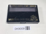 DK9009 Nintendo Famicom Cartridge Case NES Famicom Japan