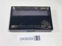 DK9009 Nintendo Famicom Cartridge Case NES Famicom Japan