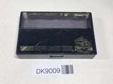 DK9009 Nintendo Famicom Cartridge Case NES Famicom Japan