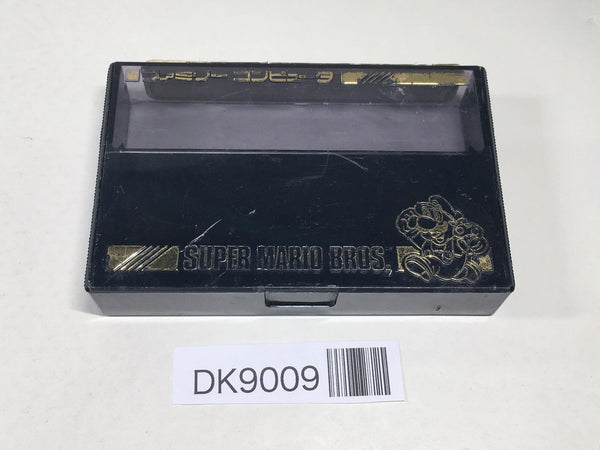 DK9009 Nintendo Famicom Cartridge Case NES Famicom Japan