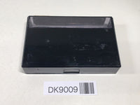 DK9009 Nintendo Famicom Cartridge Case NES Famicom Japan