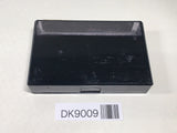 DK9009 Nintendo Famicom Cartridge Case NES Famicom Japan