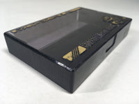 DK9009 Nintendo Famicom Cartridge Case NES Famicom Japan
