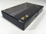 DK9009 Nintendo Famicom Cartridge Case NES Famicom Japan