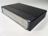DK9009 Nintendo Famicom Cartridge Case NES Famicom Japan