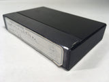 DK9009 Nintendo Famicom Cartridge Case NES Famicom Japan