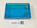 DK9010 Nintendo Famicom Cartridge Case NES Famicom Japan