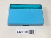 DK9010 Nintendo Famicom Cartridge Case NES Famicom Japan