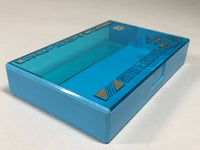 DK9010 Nintendo Famicom Cartridge Case NES Famicom Japan
