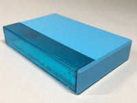 DK9010 Nintendo Famicom Cartridge Case NES Famicom Japan