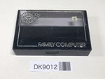 DK9012 Nintendo Famicom Cartridge Case NES Famicom Japan