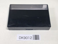 DK9012 Nintendo Famicom Cartridge Case NES Famicom Japan