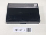 DK9012 Nintendo Famicom Cartridge Case NES Famicom Japan