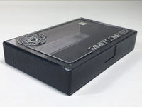 DK9012 Nintendo Famicom Cartridge Case NES Famicom Japan