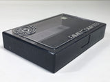 DK9012 Nintendo Famicom Cartridge Case NES Famicom Japan