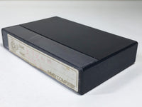 DK9012 Nintendo Famicom Cartridge Case NES Famicom Japan