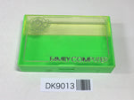 DK9013 Nintendo Famicom Cartridge Case NES Famicom Japan