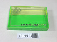 DK9013 Nintendo Famicom Cartridge Case NES Famicom Japan