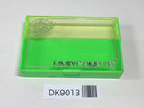DK9013 Nintendo Famicom Cartridge Case NES Famicom Japan