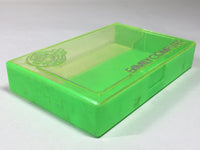 DK9013 Nintendo Famicom Cartridge Case NES Famicom Japan