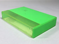 DK9013 Nintendo Famicom Cartridge Case NES Famicom Japan