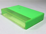 DK9013 Nintendo Famicom Cartridge Case NES Famicom Japan