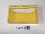 DK9014 Nintendo Famicom Cartridge Case NES Famicom Japan