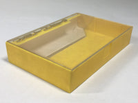 DK9014 Nintendo Famicom Cartridge Case NES Famicom Japan
