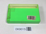 DK9015 Nintendo Famicom Cartridge Case NES Famicom Japan