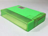 DK9015 Nintendo Famicom Cartridge Case NES Famicom Japan