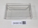 DK9016 Nintendo Famicom Cartridge Case NES Famicom Japan