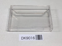 DK9016 Nintendo Famicom Cartridge Case NES Famicom Japan