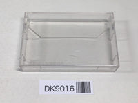 DK9016 Nintendo Famicom Cartridge Case NES Famicom Japan