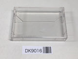 DK9016 Nintendo Famicom Cartridge Case NES Famicom Japan