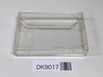 DK9017 Nintendo Famicom Cartridge Case NES Famicom Japan