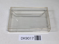 DK9017 Nintendo Famicom Cartridge Case NES Famicom Japan