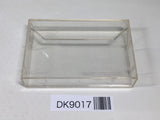 DK9017 Nintendo Famicom Cartridge Case NES Famicom Japan