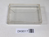 DK9017 Nintendo Famicom Cartridge Case NES Famicom Japan