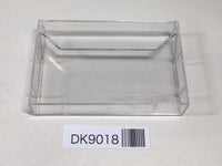 DK9018 Nintendo Famicom Cartridge Case NES Famicom Japan