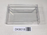 DK9018 Nintendo Famicom Cartridge Case NES Famicom Japan