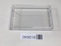 DK9018 Nintendo Famicom Cartridge Case NES Famicom Japan