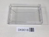 DK9018 Nintendo Famicom Cartridge Case NES Famicom Japan