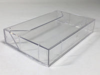 DK9018 Nintendo Famicom Cartridge Case NES Famicom Japan