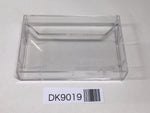 DK9019 Nintendo Famicom Cartridge Case NES Famicom Japan