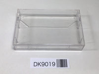DK9019 Nintendo Famicom Cartridge Case NES Famicom Japan